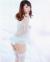 山田菜々のオッパイにザーメン掛けても色白だから見えねぇよなｗｗｗ013