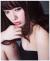 山田菜々のオッパイにザーメン掛けても色白だから見えねぇよなｗｗｗ014