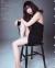 山田菜々のオッパイにザーメン掛けても色白だから見えねぇよなｗｗｗ015