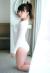 山田菜々のオッパイにザーメン掛けても色白だから見えねぇよなｗｗｗ023