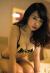 山田菜々のオッパイにザーメン掛けても色白だから見えねぇよなｗｗｗ025
