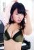 山田菜々のオッパイにザーメン掛けても色白だから見えねぇよなｗｗｗ030