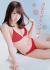 山田菜々のオッパイにザーメン掛けても色白だから見えねぇよなｗｗｗ035