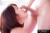 八神さおりおすすめ作品6選＆ムッチリ豊満爆乳美女のセックスやヌードエロ画像168枚集めてみた003