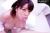 八神さおりおすすめ作品6選＆ムッチリ豊満爆乳美女のセックスやヌードエロ画像168枚集めてみた009