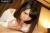 八神さおりおすすめ作品6選＆ムッチリ豊満爆乳美女のセックスやヌードエロ画像168枚集めてみた021