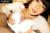 八神さおりおすすめ作品6選＆ムッチリ豊満爆乳美女のセックスやヌードエロ画像168枚集めてみた023