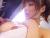 桜井彩ちゃんみたいな巨乳の社員がいてしまったら、セクハラされまくりだろうなｗｗｗ010
