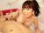 桜井彩ちゃんみたいな巨乳の社員がいてしまったら、セクハラされまくりだろうなｗｗｗ024