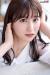 吉永このみおすすめ作品6選＆美乳美女のヌードやセクシー自撮り・セックスエロ画像107枚集めてみた029