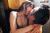 吉永このみおすすめ作品6選＆美乳美女のヌードやセクシー自撮り・セックスエロ画像107枚集めてみた043