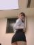 吉永このみおすすめ作品6選＆美乳美女のヌードやセクシー自撮り・セックスエロ画像107枚集めてみた086