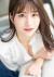 吉永このみおすすめ作品6選＆美乳美女のヌードやセクシー自撮り・セックスエロ画像107枚集めてみた094