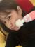 吉永このみおすすめ作品6選＆美乳美女のヌードやセクシー自撮り・セックスエロ画像107枚集めてみた096
