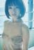女優のオッパイ画像をたくさん集めてやったよ！126枚018