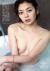 女優のオッパイ画像をたくさん集めてやったよ！126枚086