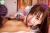 大浦真奈美おすすめ作品6選＆巨乳巨尻お姉さんの騎乗位セックスやエロいフェラ顔画像158枚集めてみた004