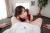 大浦真奈美おすすめ作品6選＆巨乳巨尻お姉さんの騎乗位セックスやエロいフェラ顔画像158枚集めてみた007
