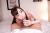 大浦真奈美おすすめ作品6選＆巨乳巨尻お姉さんの騎乗位セックスやエロいフェラ顔画像158枚集めてみた016