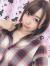 大浦真奈美おすすめ作品6選＆巨乳巨尻お姉さんの騎乗位セックスやエロいフェラ顔画像158枚集めてみた020
