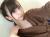 大浦真奈美おすすめ作品6選＆巨乳巨尻お姉さんの騎乗位セックスやエロいフェラ顔画像158枚集めてみた022