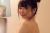 大浦真奈美おすすめ作品6選＆巨乳巨尻お姉さんの騎乗位セックスやエロいフェラ顔画像158枚集めてみた027