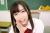 大浦真奈美おすすめ作品6選＆巨乳巨尻お姉さんの騎乗位セックスやエロいフェラ顔画像158枚集めてみた038