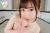 大浦真奈美おすすめ作品6選＆巨乳巨尻お姉さんの騎乗位セックスやエロいフェラ顔画像158枚集めてみた042