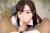 大浦真奈美おすすめ作品6選＆巨乳巨尻お姉さんの騎乗位セックスやエロいフェラ顔画像158枚集めてみた043