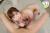 大浦真奈美おすすめ作品6選＆巨乳巨尻お姉さんの騎乗位セックスやエロいフェラ顔画像158枚集めてみた047