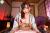 大浦真奈美おすすめ作品6選＆巨乳巨尻お姉さんの騎乗位セックスやエロいフェラ顔画像158枚集めてみた051