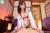 大浦真奈美おすすめ作品6選＆巨乳巨尻お姉さんの騎乗位セックスやエロいフェラ顔画像158枚集めてみた054
