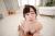 大浦真奈美おすすめ作品6選＆巨乳巨尻お姉さんの騎乗位セックスやエロいフェラ顔画像158枚集めてみた072