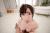 大浦真奈美おすすめ作品6選＆巨乳巨尻お姉さんの騎乗位セックスやエロいフェラ顔画像158枚集めてみた073