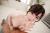 大浦真奈美おすすめ作品6選＆巨乳巨尻お姉さんの騎乗位セックスやエロいフェラ顔画像158枚集めてみた074