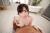 大浦真奈美おすすめ作品6選＆巨乳巨尻お姉さんの騎乗位セックスやエロいフェラ顔画像158枚集めてみた076