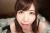 大浦真奈美おすすめ作品6選＆巨乳巨尻お姉さんの騎乗位セックスやエロいフェラ顔画像158枚集めてみた083
