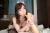 大浦真奈美おすすめ作品6選＆巨乳巨尻お姉さんの騎乗位セックスやエロいフェラ顔画像158枚集めてみた084