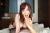 大浦真奈美おすすめ作品6選＆巨乳巨尻お姉さんの騎乗位セックスやエロいフェラ顔画像158枚集めてみた085