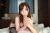 大浦真奈美おすすめ作品6選＆巨乳巨尻お姉さんの騎乗位セックスやエロいフェラ顔画像158枚集めてみた086