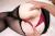大浦真奈美おすすめ作品6選＆巨乳巨尻お姉さんの騎乗位セックスやエロいフェラ顔画像158枚集めてみた111