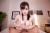 大浦真奈美おすすめ作品6選＆巨乳巨尻お姉さんの騎乗位セックスやエロいフェラ顔画像158枚集めてみた112