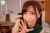 大浦真奈美おすすめ作品6選＆巨乳巨尻お姉さんの騎乗位セックスやエロいフェラ顔画像158枚集めてみた117