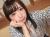 大浦真奈美おすすめ作品6選＆巨乳巨尻お姉さんの騎乗位セックスやエロいフェラ顔画像158枚集めてみた136