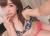 大浦真奈美おすすめ作品6選＆巨乳巨尻お姉さんの騎乗位セックスやエロいフェラ顔画像158枚集めてみた137