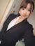 大浦真奈美おすすめ作品6選＆巨乳巨尻お姉さんの騎乗位セックスやエロいフェラ顔画像158枚集めてみた143