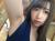 大浦真奈美おすすめ作品6選＆巨乳巨尻お姉さんの騎乗位セックスやエロいフェラ顔画像158枚集めてみた144