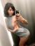 童貞を殺すセーターを来た女子たちの自撮りを公開しちゃうけど、DT気をつけろよ・・・笑002