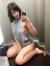 童貞を殺すセーターを来た女子たちの自撮りを公開しちゃうけど、DT気をつけろよ・・・笑006