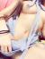 童貞を殺すセーターを来た女子たちの自撮りを公開しちゃうけど、DT気をつけろよ・・・笑009